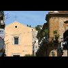 san_domenico_barone_La_Lumia.jpg