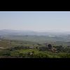 veduta_campagna_da_serra_bardaro1.jpg