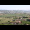 veduta_campagna_da_serra_bardaro2.jpg
