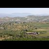 veduta_campagna_da_serra_bardaro3.jpg