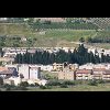 veduta_del_cimitero_dalla_serra_bardaro.jpg