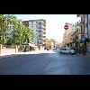 viale_Regina_Margherita.jpg