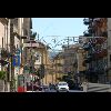 viale_Regina_Margherita2.jpg