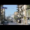 viale_Regina_Margherita3.jpg