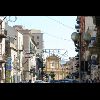 viale_Regina_Margherita4.jpg