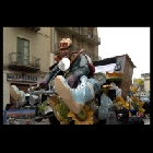 Carnevale di Canicatt 2005