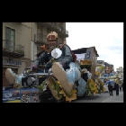 Carnevale di Canicatt 2005