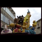 Carnevale di Canicatt 2005