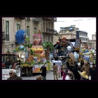 Carnevale di Canicatt 2005