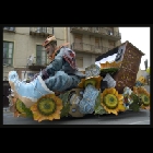 Carnevale di Canicatt 2005