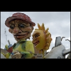 Carnevale di Canicatt 2005