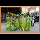 Carnevale di Canicatt 2005
