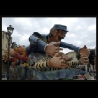 Carnevale di Canicatt 2005