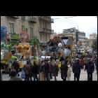 Carnevale di Canicatt 2005