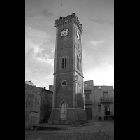 Torre Orologio