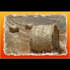 Campagna