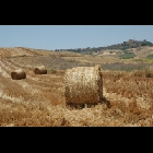 campagna