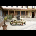 002_Monumento_a_Padre_Gioacchino.jpg