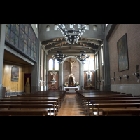 003_Chiesa_Madonna_della_Rocca_interno.jpg