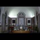 004_Tomba_Padre_Gioacchino.jpg