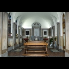 005_Chiesa_Madonna_della_Rocca_Cappella_a_Padre_Gioacchino.jpg
