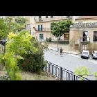 006_Madonna_della_Rocca.jpg