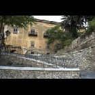 008_Palazzo_La_Lumia.jpg