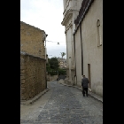 009_Via_Don_Minzoni.jpg