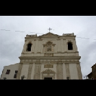 010_Chiesa_Madre.jpg