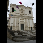 011_Chiesa_Madre.jpg