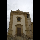 012_Chiesa_Agonizzanti.jpg