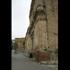 013_Chiesa_della_Badia.jpg