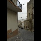 014_Centro_storico.jpg