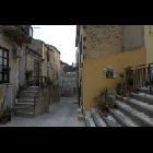 015_Centro_storico.jpg