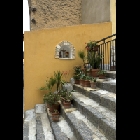016_Centro_storico.jpg