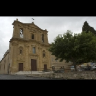 017Chiesa_Santo_Spirito.jpg