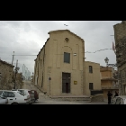 019Chiesa_Santo_Eduardo.jpg