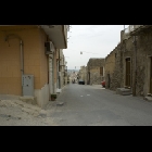 020_Via_XX_Settembre.jpg