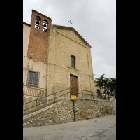 021_Chiesa_San_Calogero.jpg