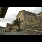 022_Chiesa_San_Calogero.jpg