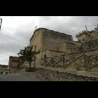 023_Chiesa_San_Calogero.jpg