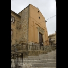 024_Chiesa_San_Biagio.jpg