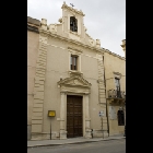 026_Chiesa_San_Giuseppe.jpg