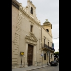 027_Chiesa_San_Giuseppe_Casa_Comunale.jpg