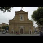 028Chiesa_San_Diego.jpg