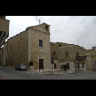 034_Chiesa_Santa_Lucia.jpg