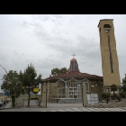 035_Chiesa_Sacra_Famiglia.jpg