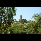 054_Torre_Cuccavecchia.jpg