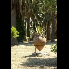 056_Giacchetto.jpg