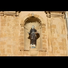 063_Facciata_Chiesa_Santo_Spirito.jpg